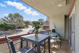 Condominium, 1562 Camino del Mar, Del Mar, CA 92014 - 17