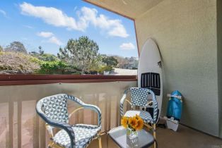 Condominium, 1562 Camino del Mar, Del Mar, CA 92014 - 18