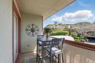 Condominium, 1562 Camino del Mar, Del Mar, CA 92014 - 19