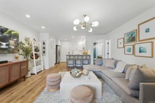Condominium, 1562 Camino del Mar, Del Mar, CA 92014 - 2