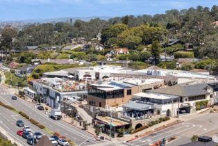 Condominium, 1562 Camino del Mar, Del Mar, CA 92014 - 20