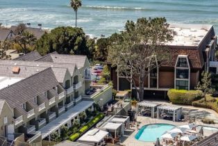 Condominium, 1562 Camino del Mar, Del Mar, CA 92014 - 21