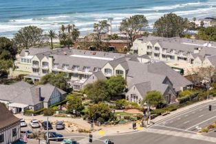 Condominium, 1562 Camino del Mar, Del Mar, CA 92014 - 22