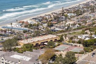 Condominium, 1562 Camino del Mar, Del Mar, CA 92014 - 23