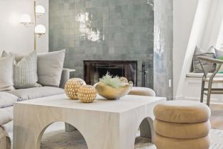 Condominium, 1562 Camino del Mar, Del Mar, CA 92014 - 3