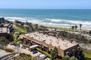 Condominium, 1562 Camino del Mar, Del Mar, CA 92014 - 4