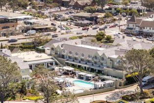Condominium, 1562 Camino del Mar, Del Mar, CA 92014 - 5