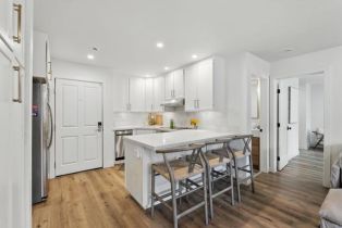 Condominium, 1562 Camino del Mar, Del Mar, CA 92014 - 6