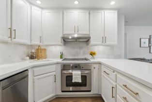 Condominium, 1562 Camino del Mar, Del Mar, CA 92014 - 7