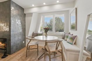 Condominium, 1562 Camino del Mar, Del Mar, CA 92014 - 8