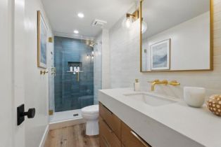 Condominium, 1562 Camino del Mar, Del Mar, CA 92014 - 9