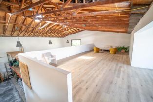 Single Family Residence, 838 Mission rd, Fallbrook, CA 92028 - 10