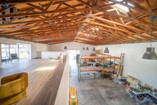 Single Family Residence, 838 Mission rd, Fallbrook, CA 92028 - 11