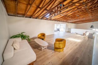 Single Family Residence, 838 Mission rd, Fallbrook, CA 92028 - 12