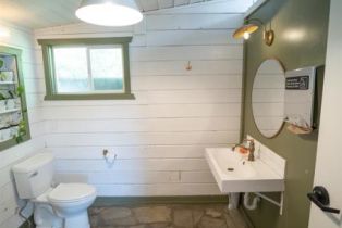 Single Family Residence, 838 Mission rd, Fallbrook, CA 92028 - 17