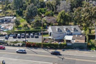 Single Family Residence, 838 Mission rd, Fallbrook, CA 92028 - 19