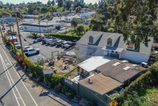 Single Family Residence, 838 Mission rd, Fallbrook, CA 92028 - 21