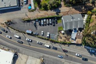 Single Family Residence, 838 Mission rd, Fallbrook, CA 92028 - 22