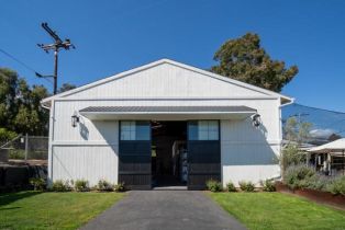 Single Family Residence, 838 Mission rd, Fallbrook, CA 92028 - 24