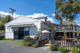 Single Family Residence, 838 Mission rd, Fallbrook, CA 92028 - 27