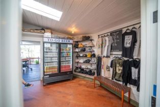 Single Family Residence, 838 Mission rd, Fallbrook, CA 92028 - 29