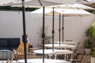 Single Family Residence, 838 Mission rd, Fallbrook, CA 92028 - 3