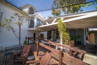 Single Family Residence, 838 Mission rd, Fallbrook, CA 92028 - 32