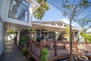 Single Family Residence, 838 Mission rd, Fallbrook, CA 92028 - 33