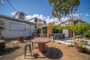 Single Family Residence, 838 Mission rd, Fallbrook, CA 92028 - 34