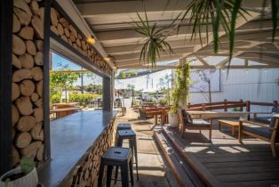 Single Family Residence, 838 Mission rd, Fallbrook, CA 92028 - 37