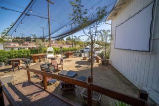 Single Family Residence, 838 Mission rd, Fallbrook, CA 92028 - 39