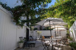 Single Family Residence, 838 Mission rd, Fallbrook, CA 92028 - 4