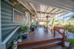 Single Family Residence, 838 Mission rd, Fallbrook, CA 92028 - 40