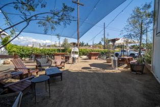 Single Family Residence, 838 Mission rd, Fallbrook, CA 92028 - 41