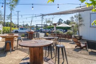 Single Family Residence, 838 Mission rd, Fallbrook, CA 92028 - 42