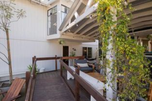 Single Family Residence, 838 Mission rd, Fallbrook, CA 92028 - 44