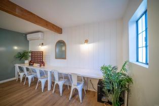 Single Family Residence, 838 Mission rd, Fallbrook, CA 92028 - 48