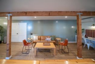 Single Family Residence, 838 Mission rd, Fallbrook, CA 92028 - 49