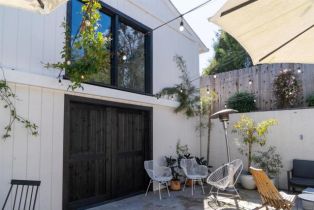 Single Family Residence, 838 Mission rd, Fallbrook, CA 92028 - 5