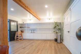 Single Family Residence, 838 Mission rd, Fallbrook, CA 92028 - 50