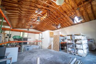 Single Family Residence, 838 Mission rd, Fallbrook, CA 92028 - 7