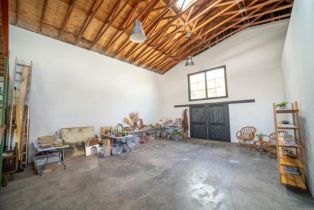 Single Family Residence, 838 Mission rd, Fallbrook, CA 92028 - 8