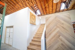 Single Family Residence, 838 Mission rd, Fallbrook, CA 92028 - 9