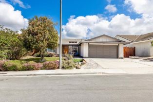 , , Del Mar, CA 92014 - 10