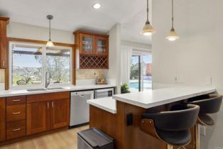 , , Del Mar, CA 92014 - 19