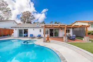 , , Del Mar, CA 92014 - 2