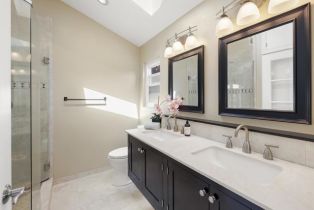 , , Del Mar, CA 92014 - 26