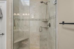 , , Del Mar, CA 92014 - 27