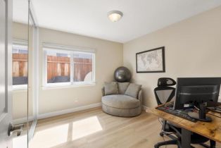 , , Del Mar, CA 92014 - 28