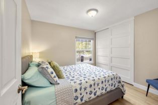 , , Del Mar, CA 92014 - 29